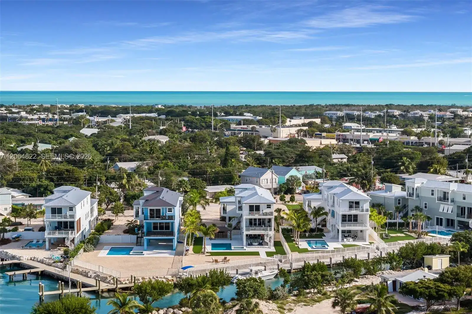 735 50 ST Gulf, Marathon, Key West FL 33050 photo 3
