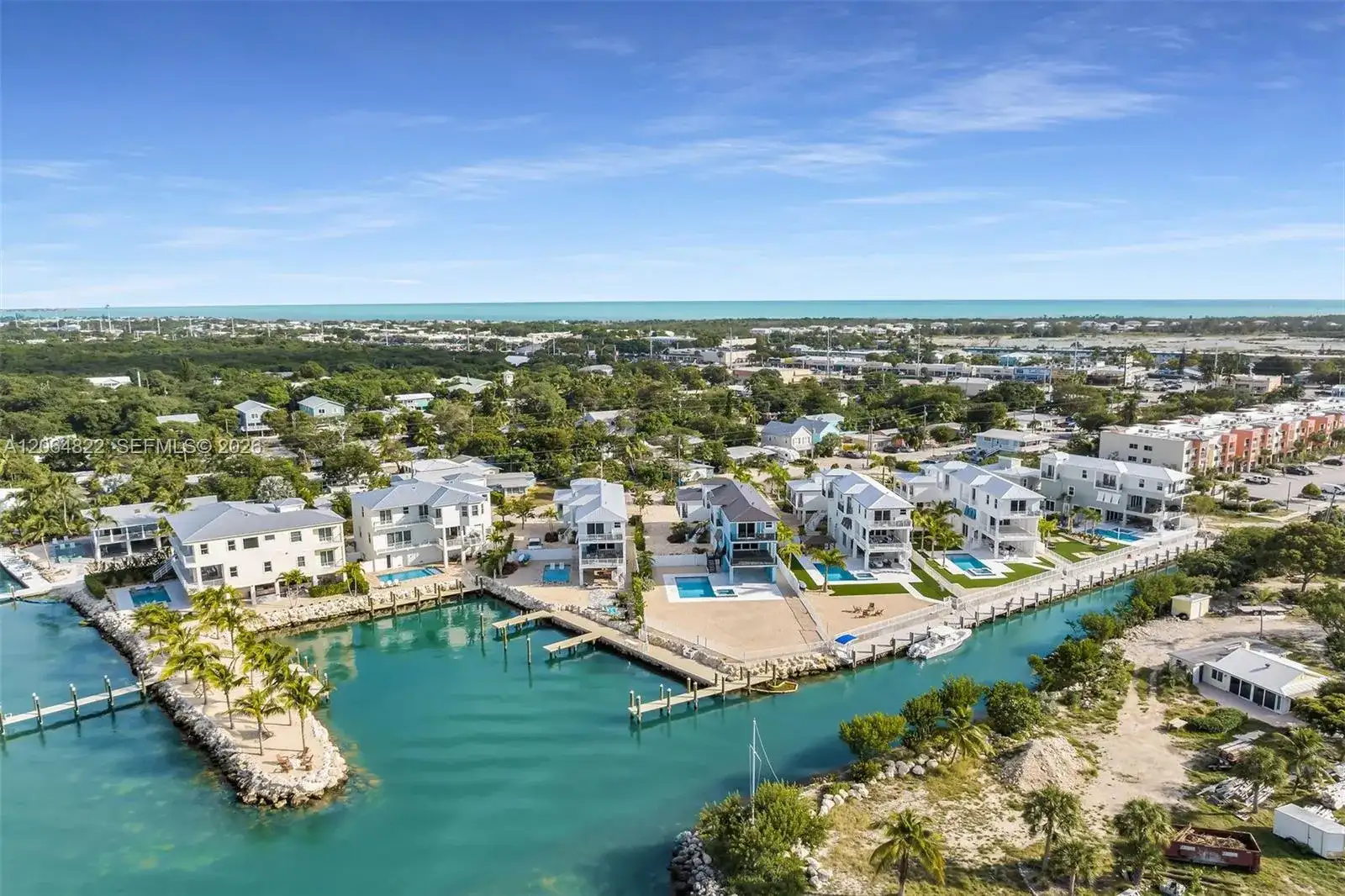 735 50 ST Gulf, Marathon, Key West FL 33050 photo 4
