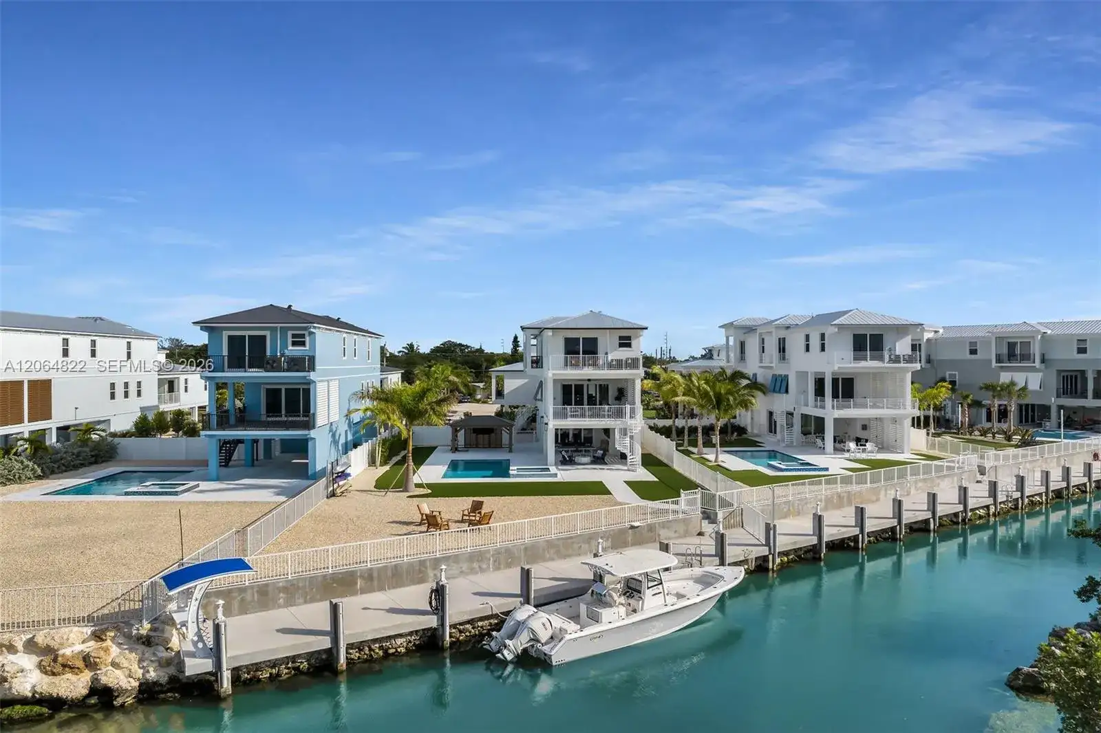 735 50 ST Gulf, Marathon, Key West FL 33050 photo 5