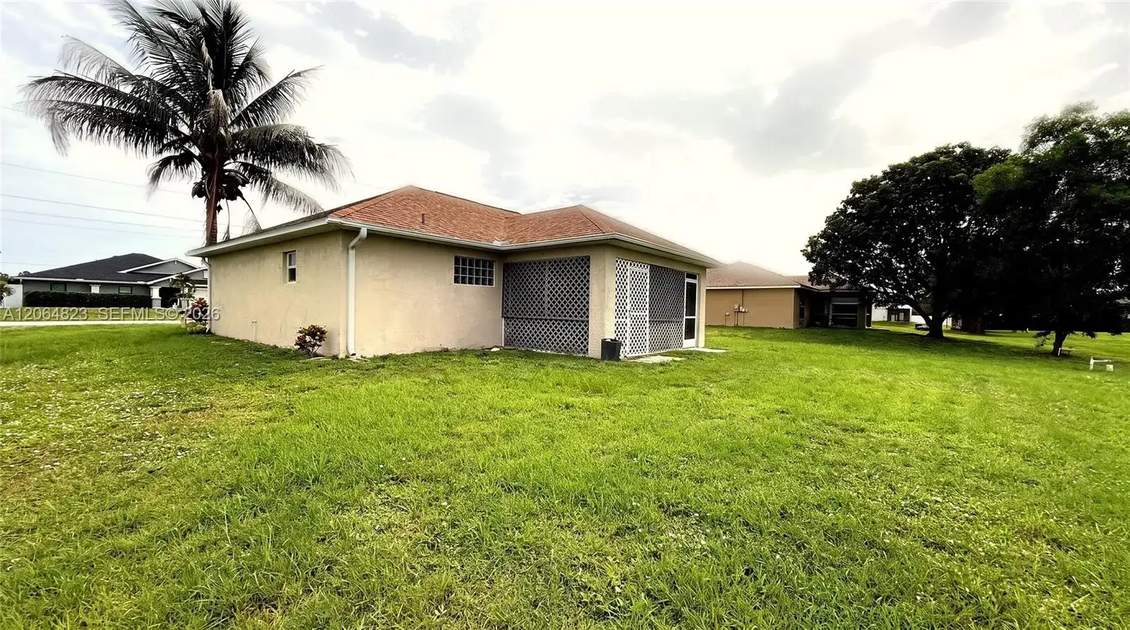 312 NE 30th, Cape Coral FL 33909 photo 4