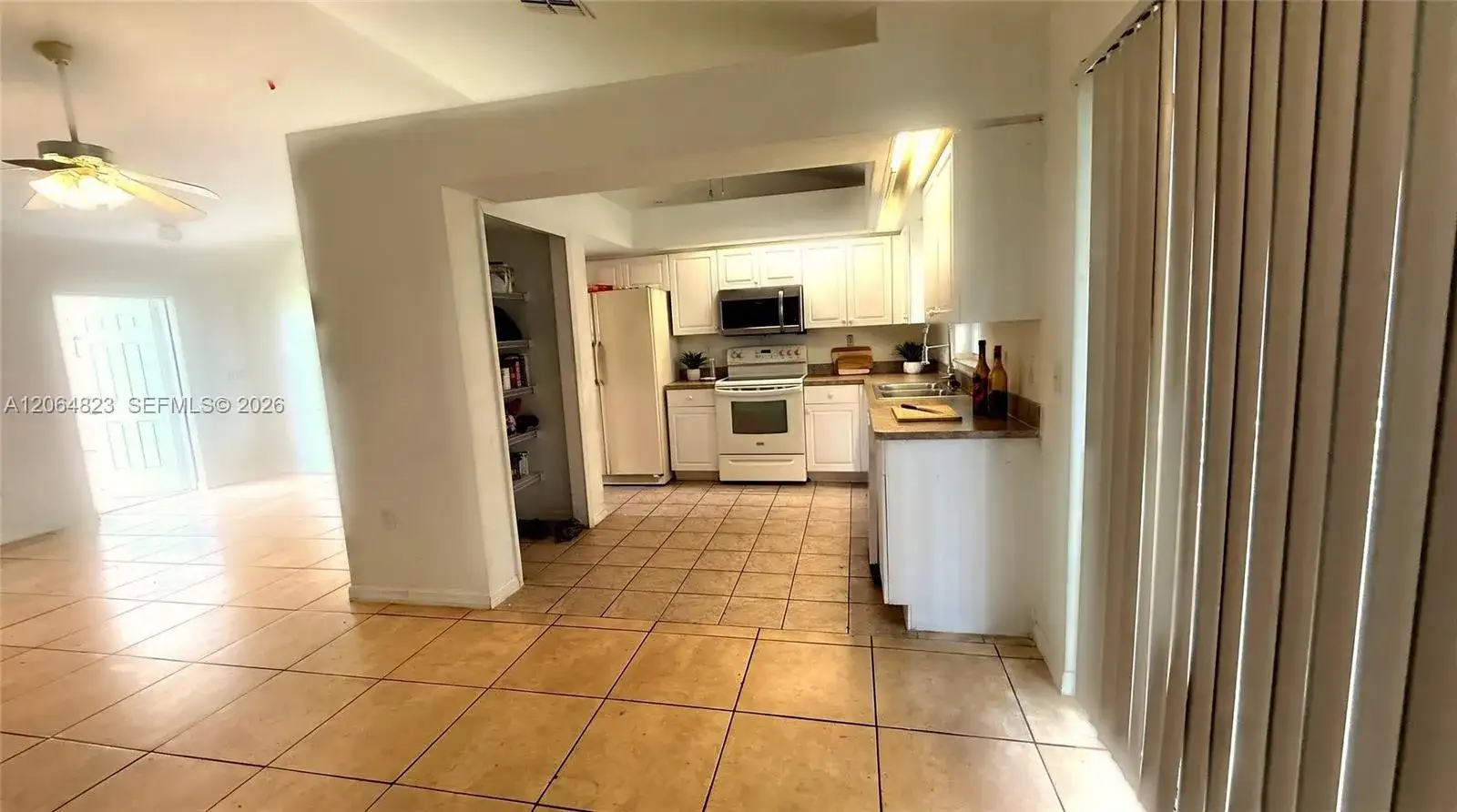 312 NE 30th, Cape Coral FL 33909 photo 5