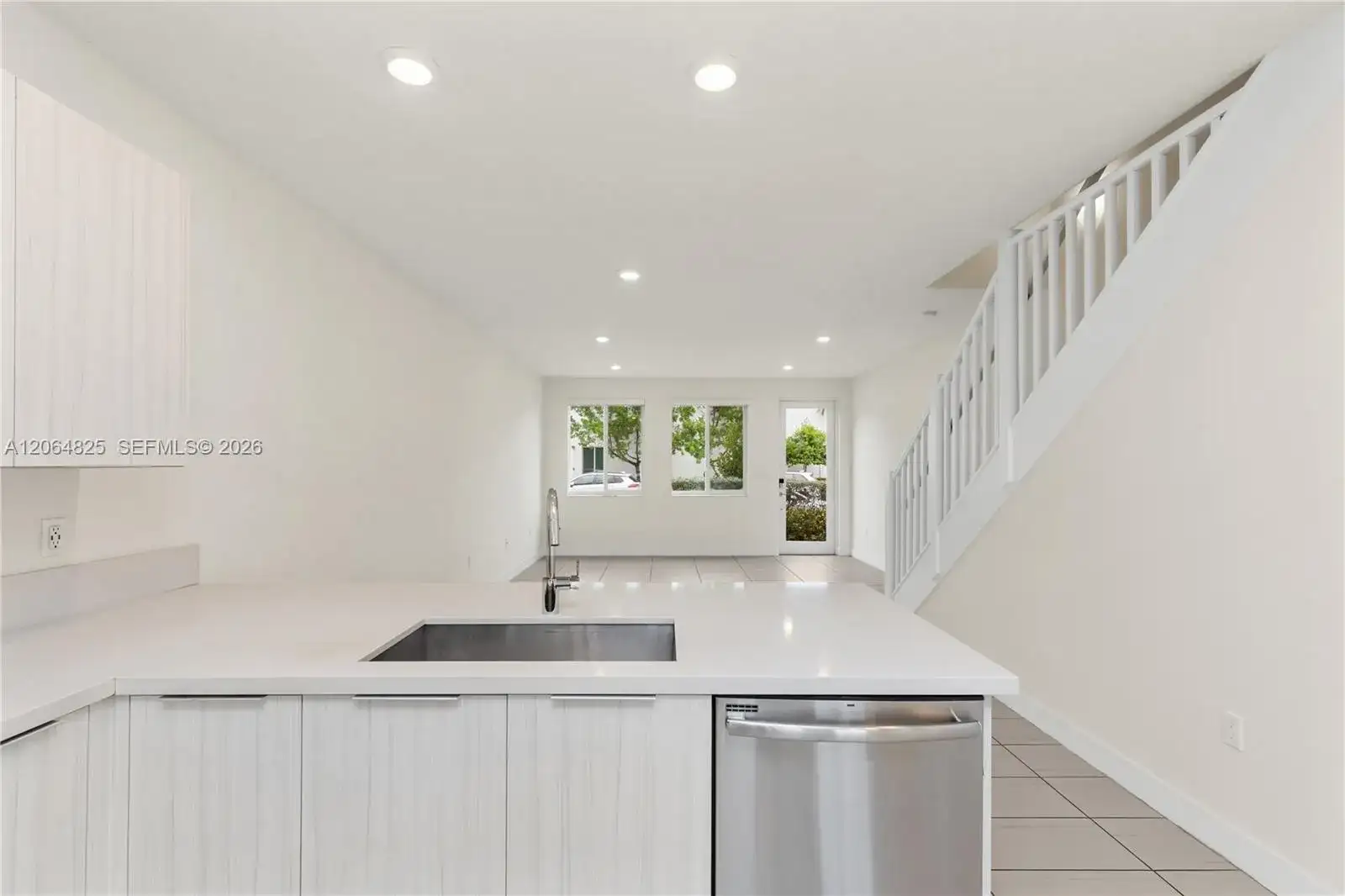 6416 NW 102nd Ct # 115, Doral FL 33178 photo 5