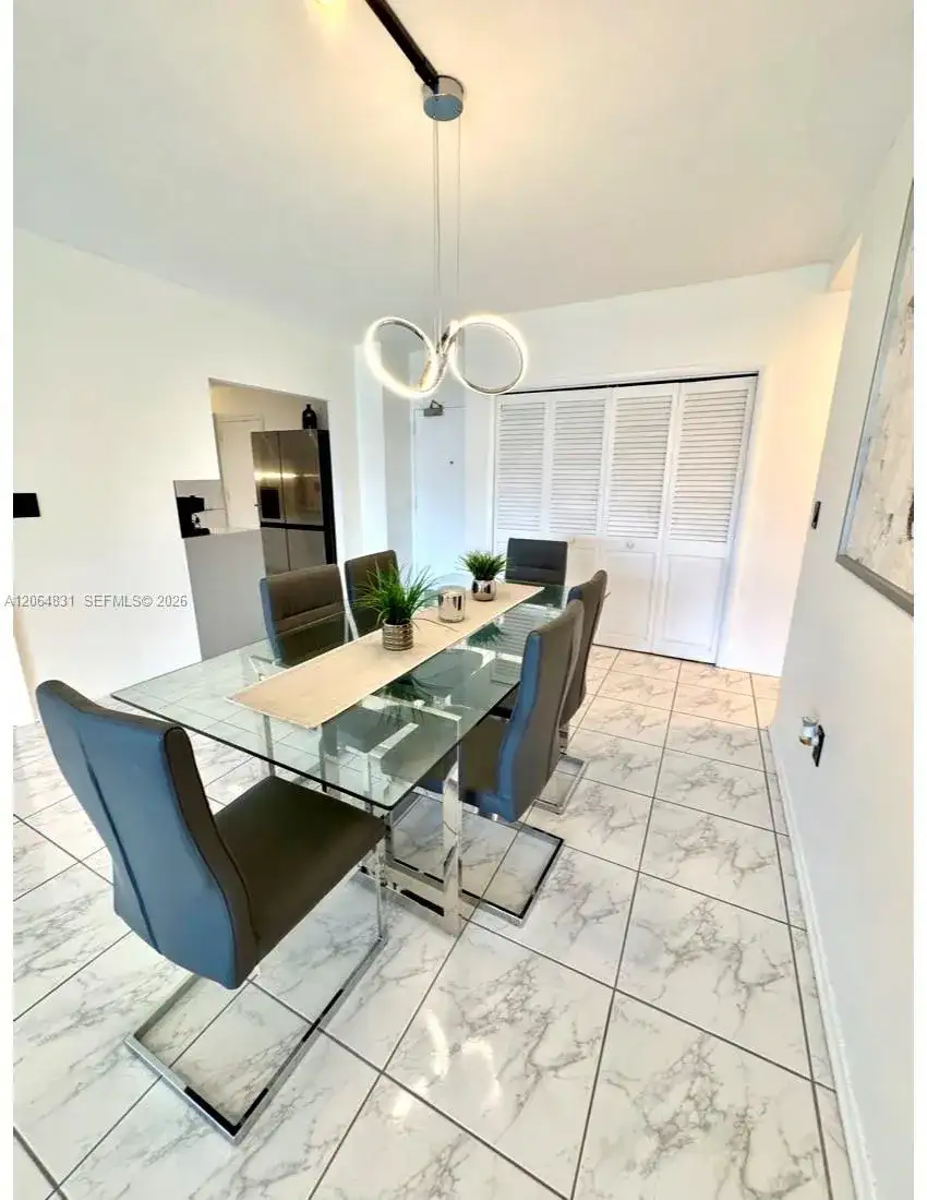300 Bayview Dr # 1603, Sunny Isles Beach FL 33160 photo 5
