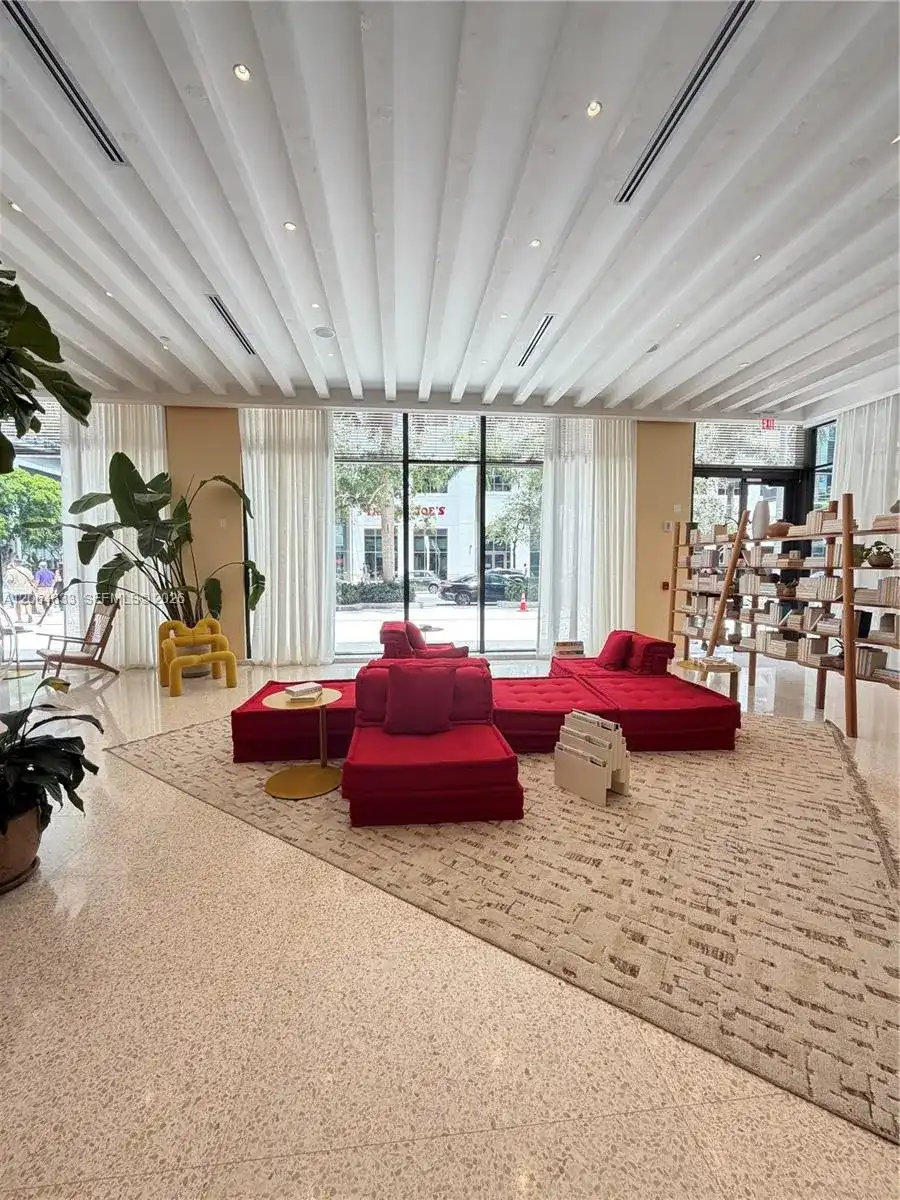 90 NE 32nd st # 1012, Miami FL 33127