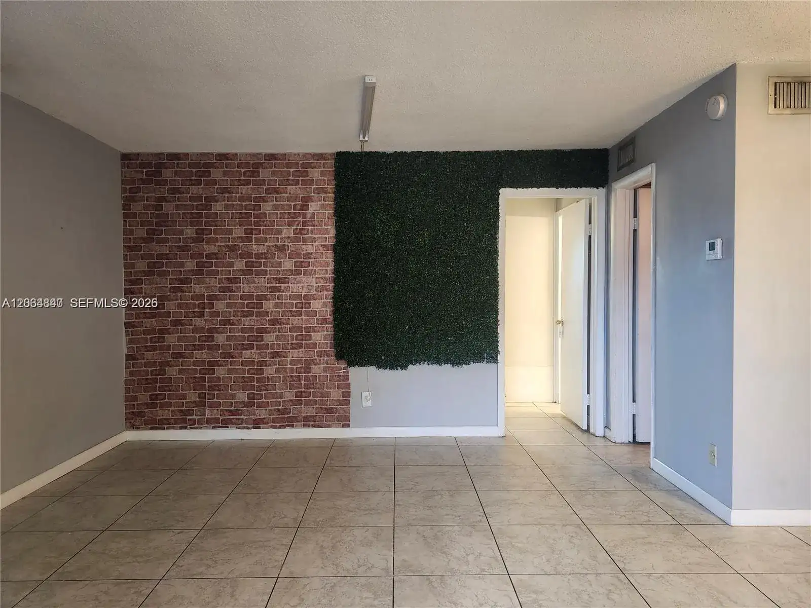 421 NE 1st St # 112, Hallandale Beach FL 33009 photo 5