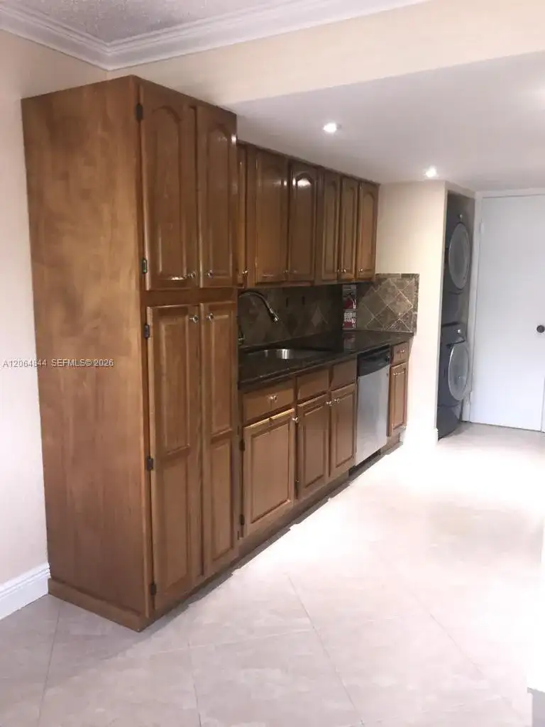 15830 SW 91st Ct, Palmetto Bay FL 33157 photo 2