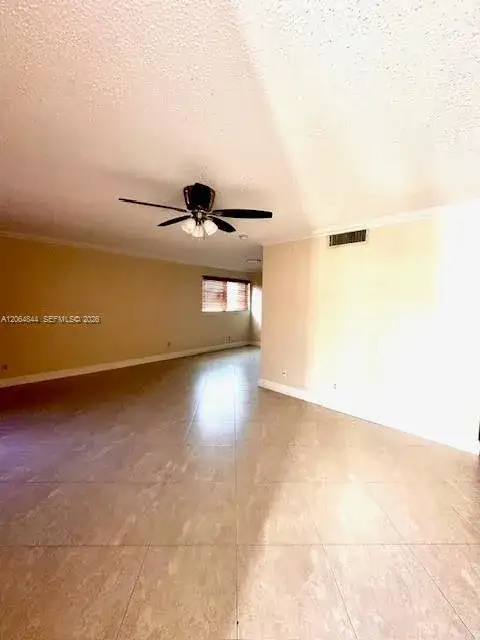 15830 SW 91st Ct, Palmetto Bay FL 33157 photo 5