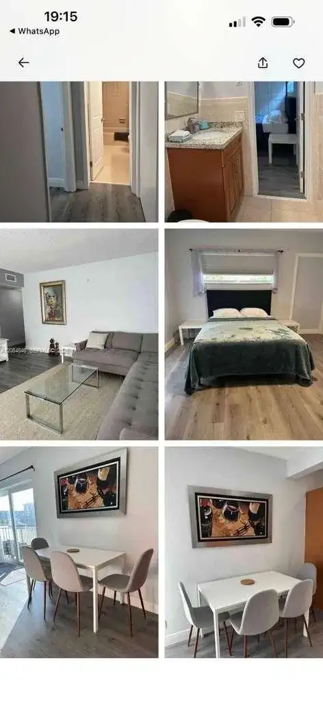 2600 S Ocean Dr # S205, Hollywood FL 33019 photo 2