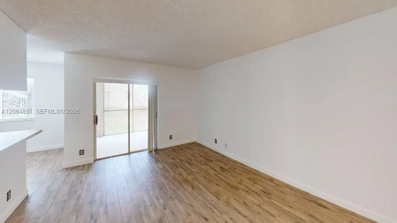 9855 Westview Dr # 717, Coral Springs FL 33076 photo 2