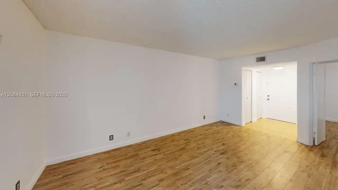 9855 Westview Dr # 717, Coral Springs FL 33076 photo 4