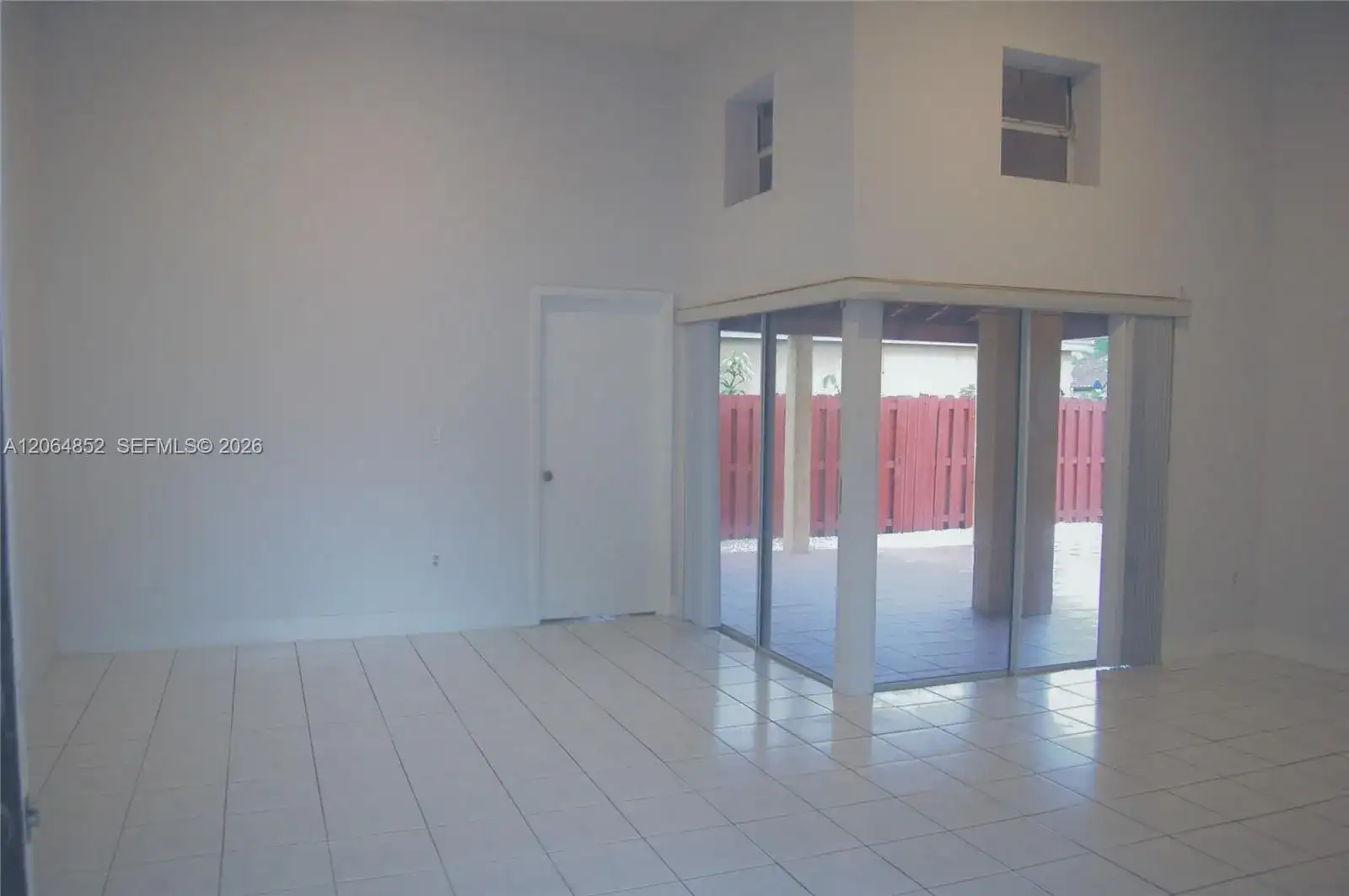 10957 SW 73rd Ter, Miami FL 33173 photo 3