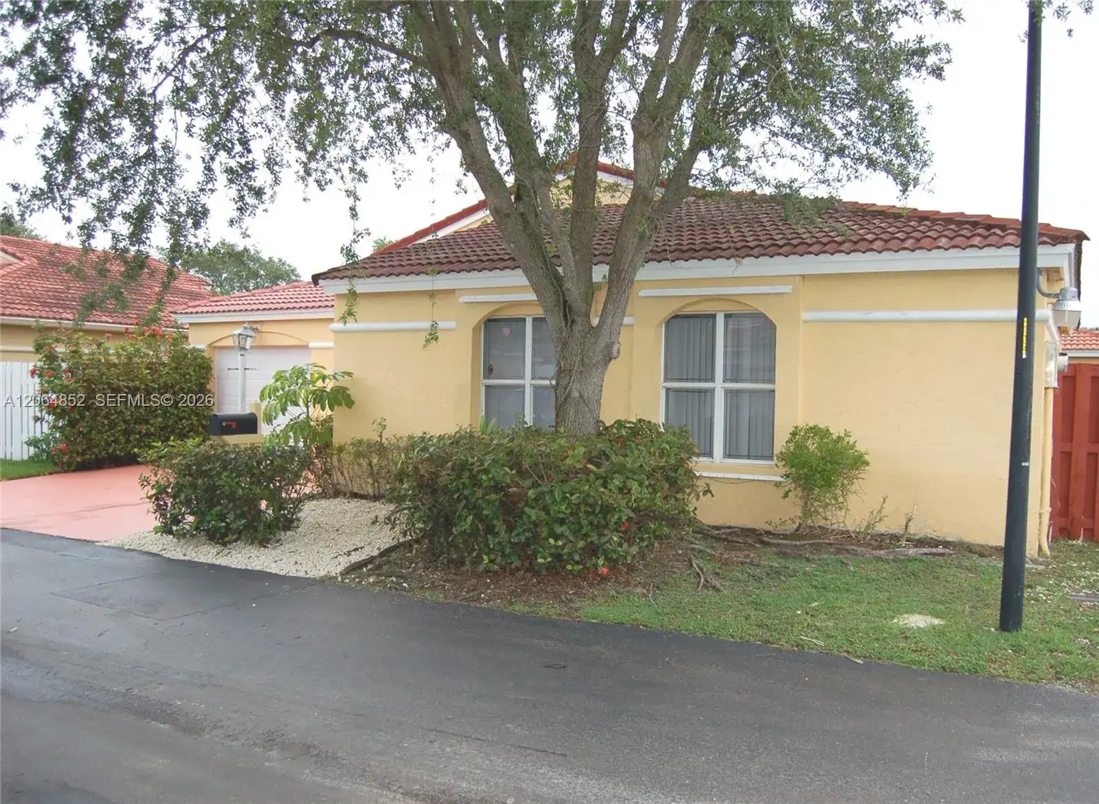 10957 SW 73rd Ter, Miami FL 33173 photo 4