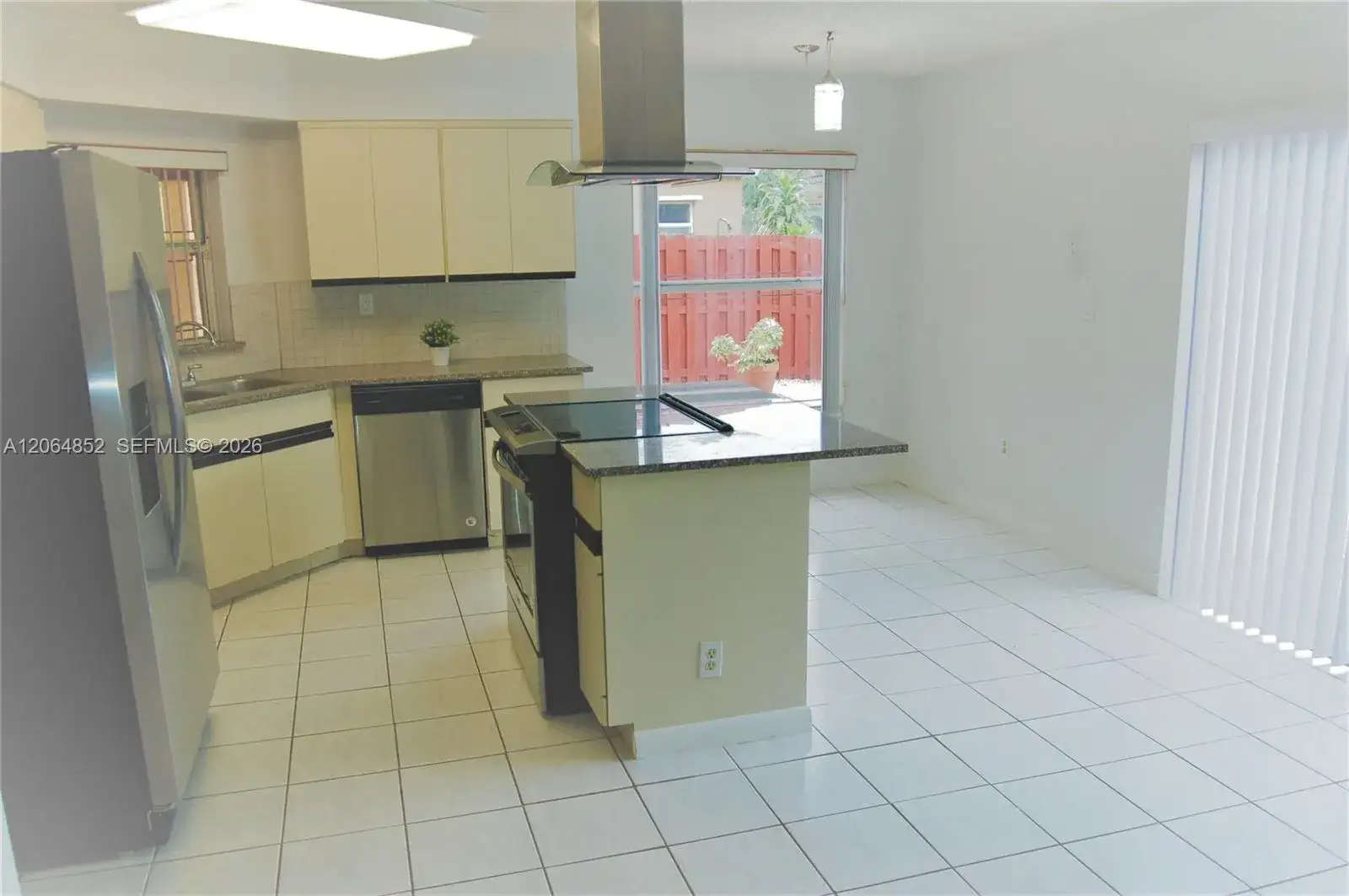 10957 SW 73rd Ter, Miami FL 33173 photo 5