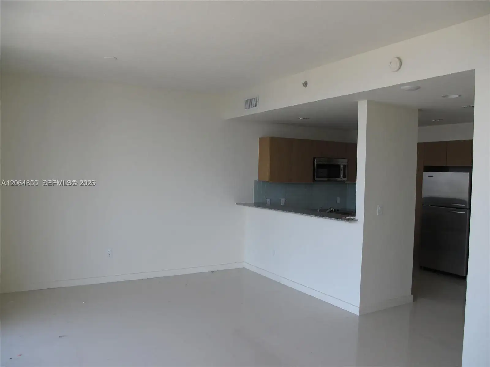 1050 Brickell Ave # 3312, Miami FL 33131 photo 3