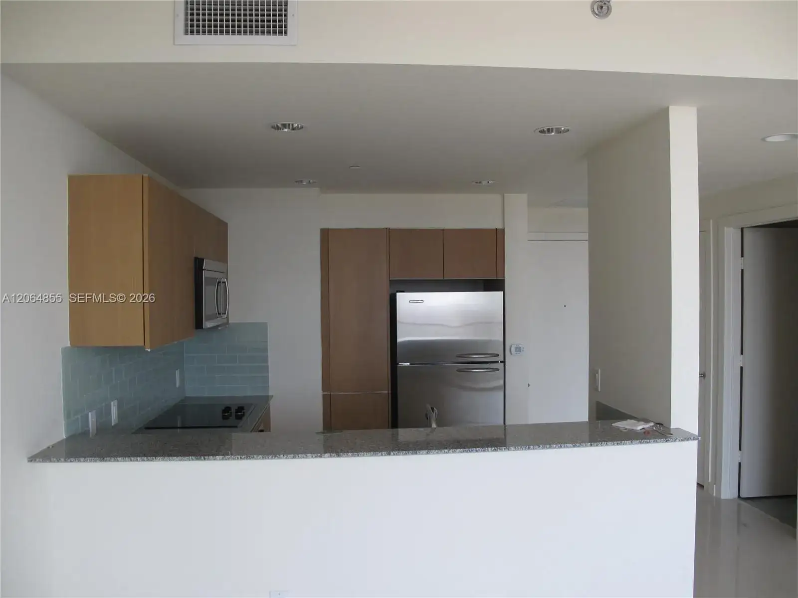 1050 Brickell Ave # 3312, Miami FL 33131 photo 4
