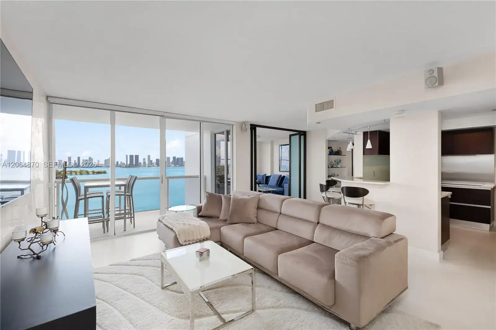 1900 Sunset Harbour Dr # 2008, Miami Beach FL 33139 photo 3