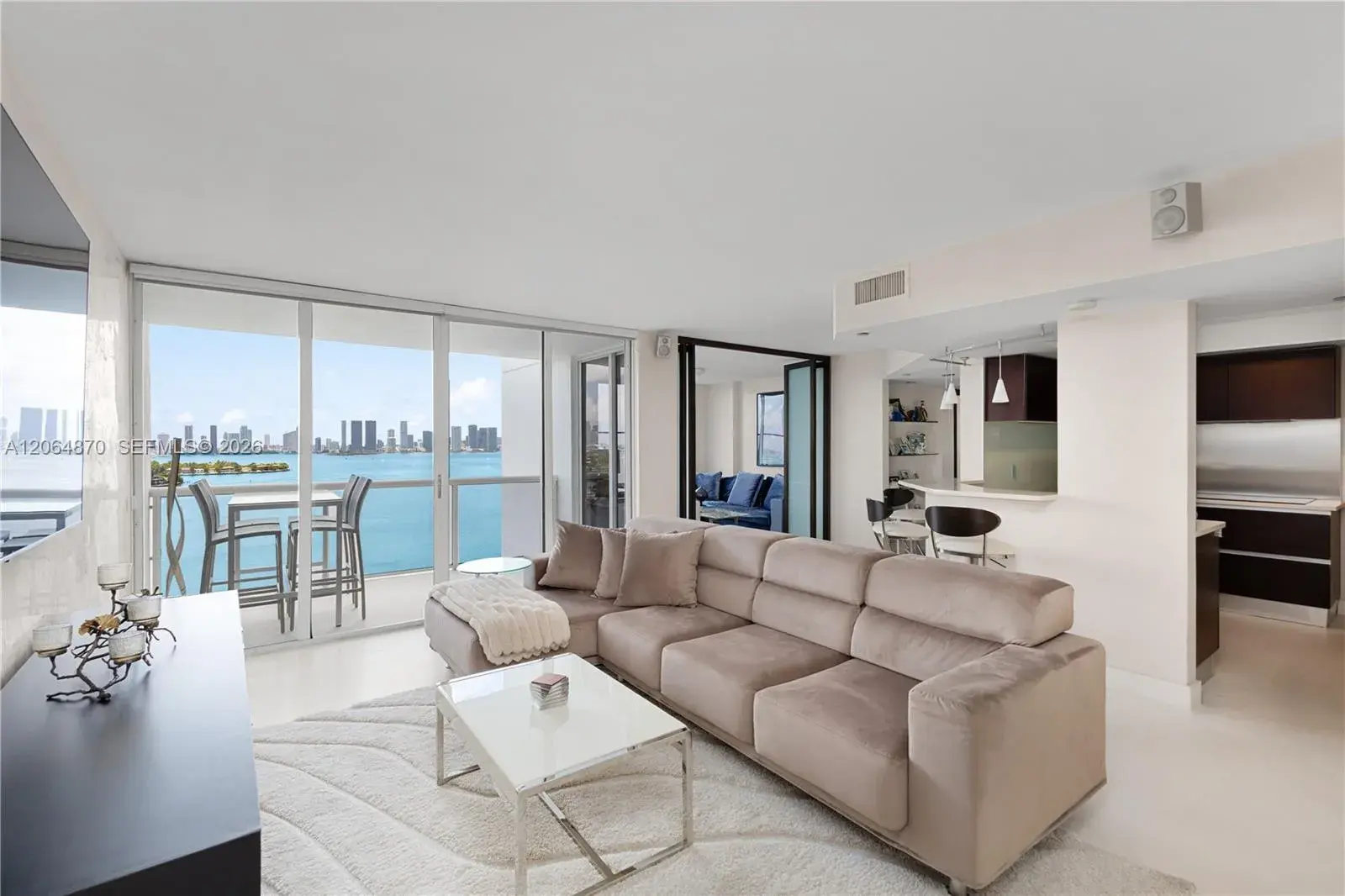 1900 Sunset Harbour Dr # 2008, Miami Beach FL 33139