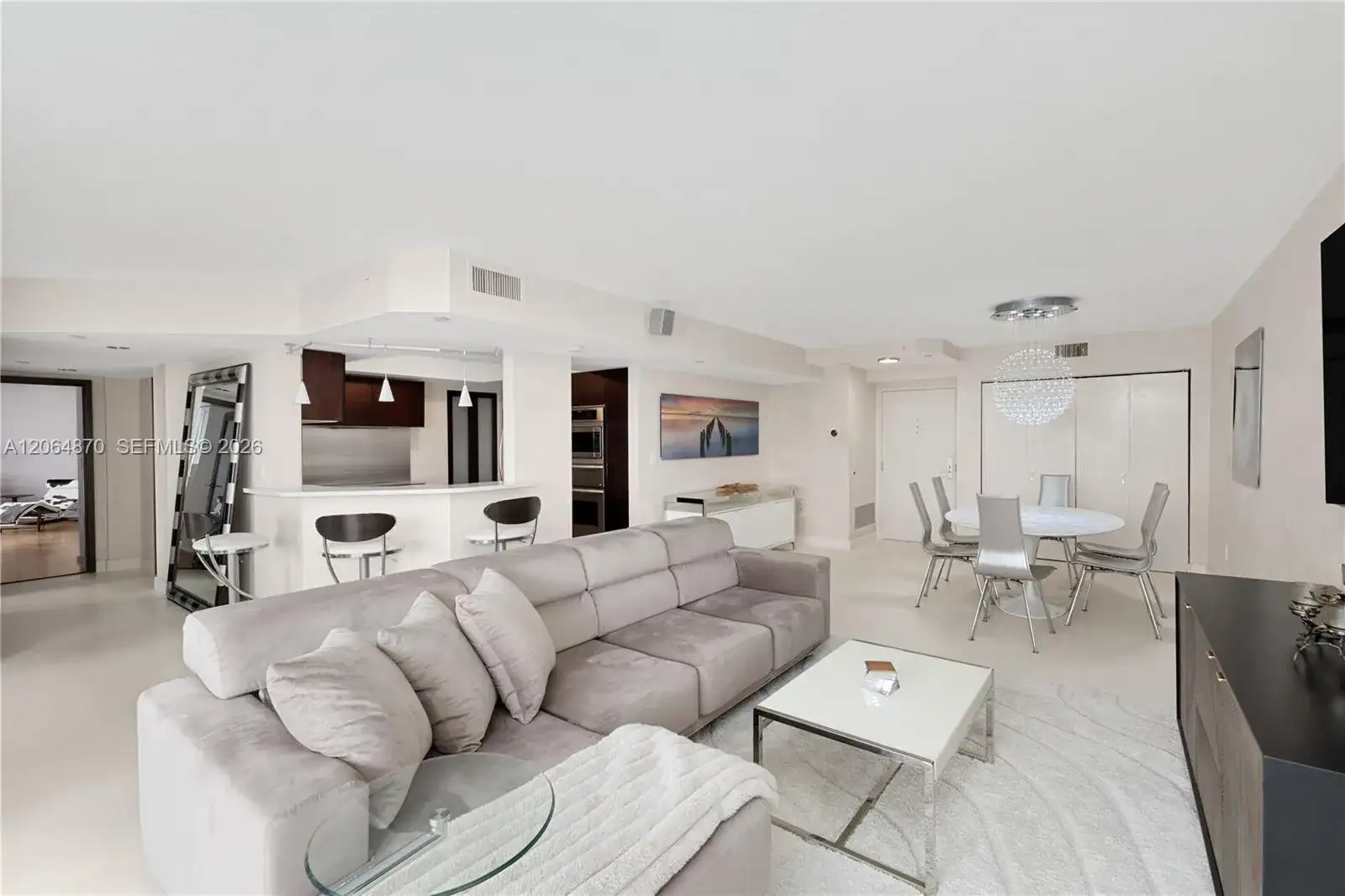 1900 Sunset Harbour Dr # 2008, Miami Beach FL 33139 photo 4