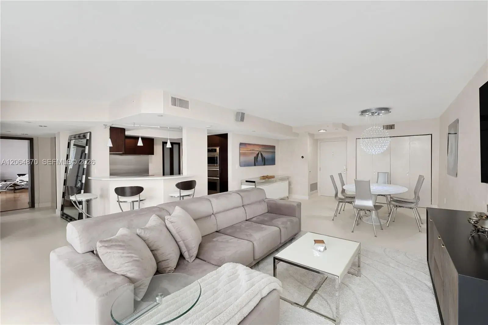 1900 Sunset Harbour Dr # 2008, Miami Beach FL 33139