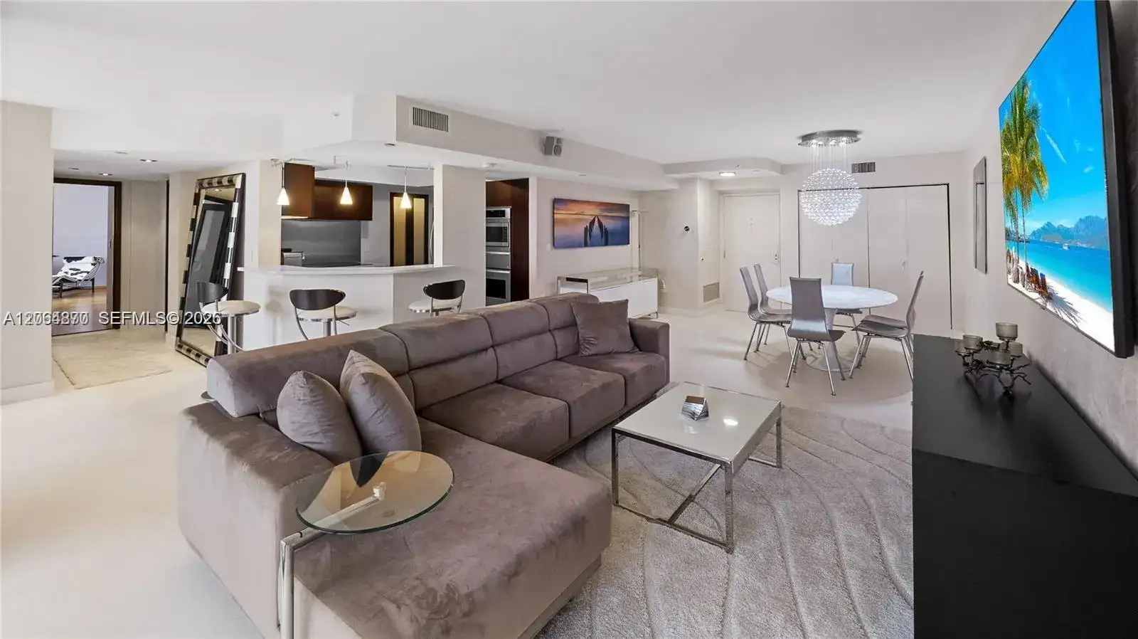 1900 Sunset Harbour Dr # 2008, Miami Beach FL 33139 photo 5