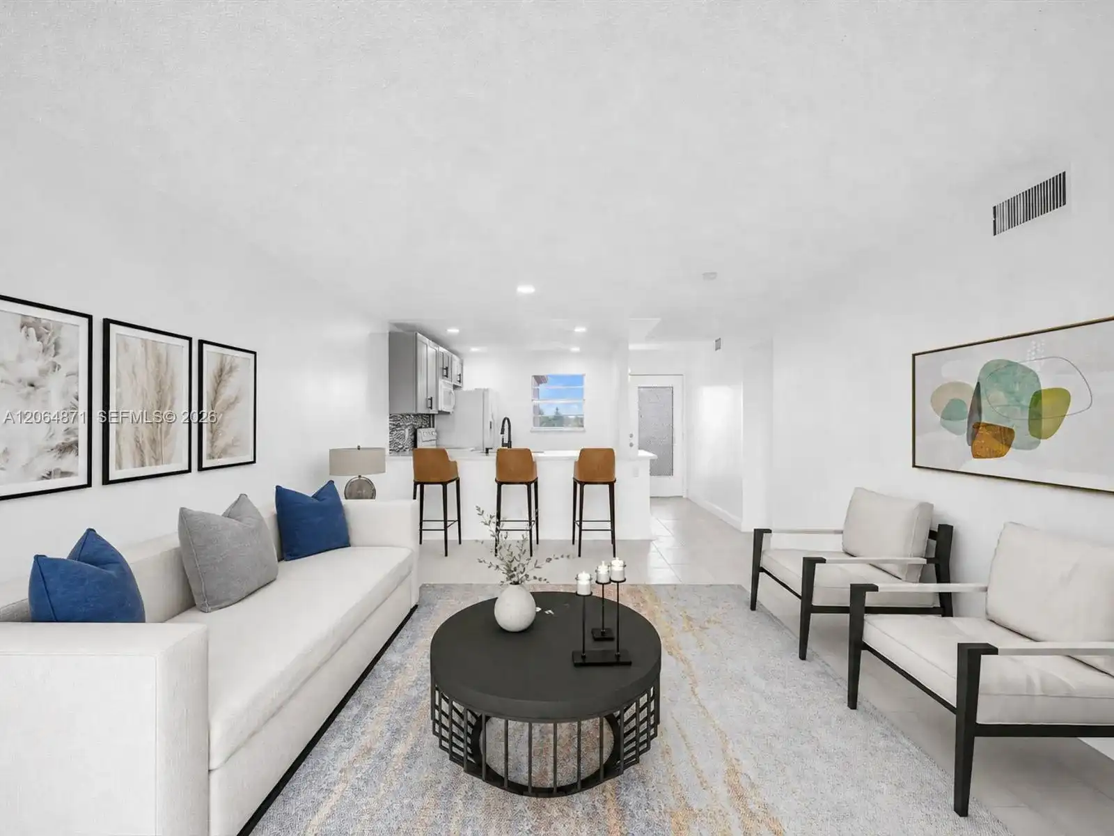 2601 NE 3rd Ct # 4110, Boynton Beach FL 33435