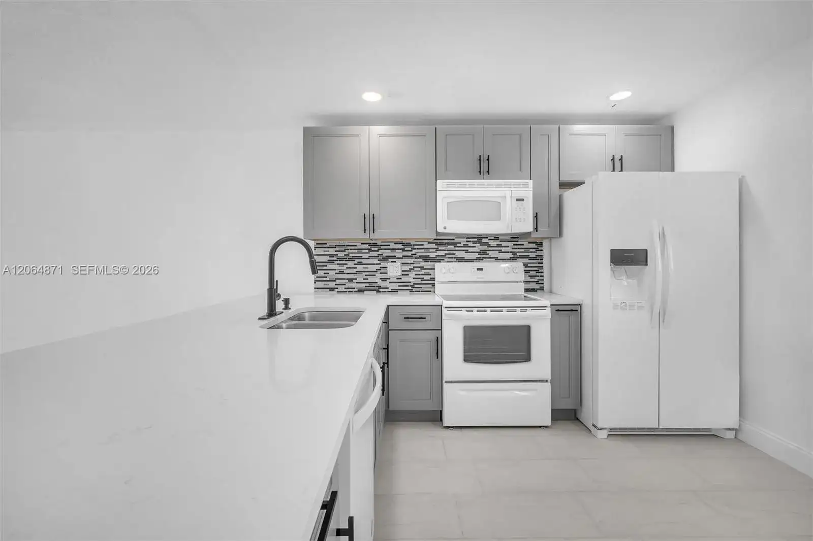 2601 NE 3rd Ct # 4110, Boynton Beach FL 33435 photo 3
