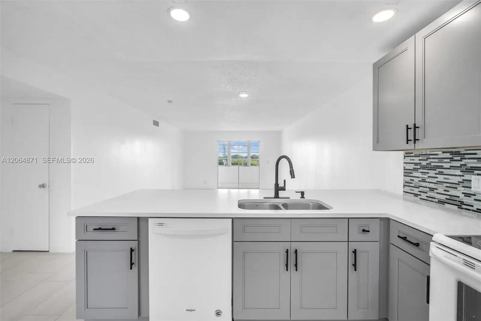 2601 NE 3rd Ct # 4110, Boynton Beach FL 33435 photo 4