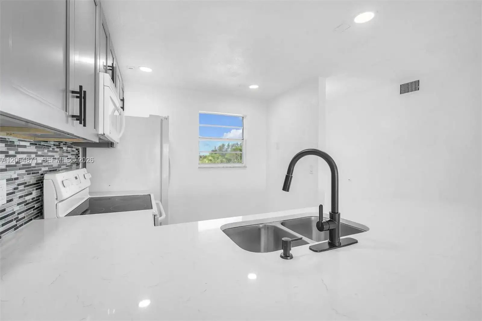 2601 NE 3rd Ct # 4110, Boynton Beach FL 33435 photo 5