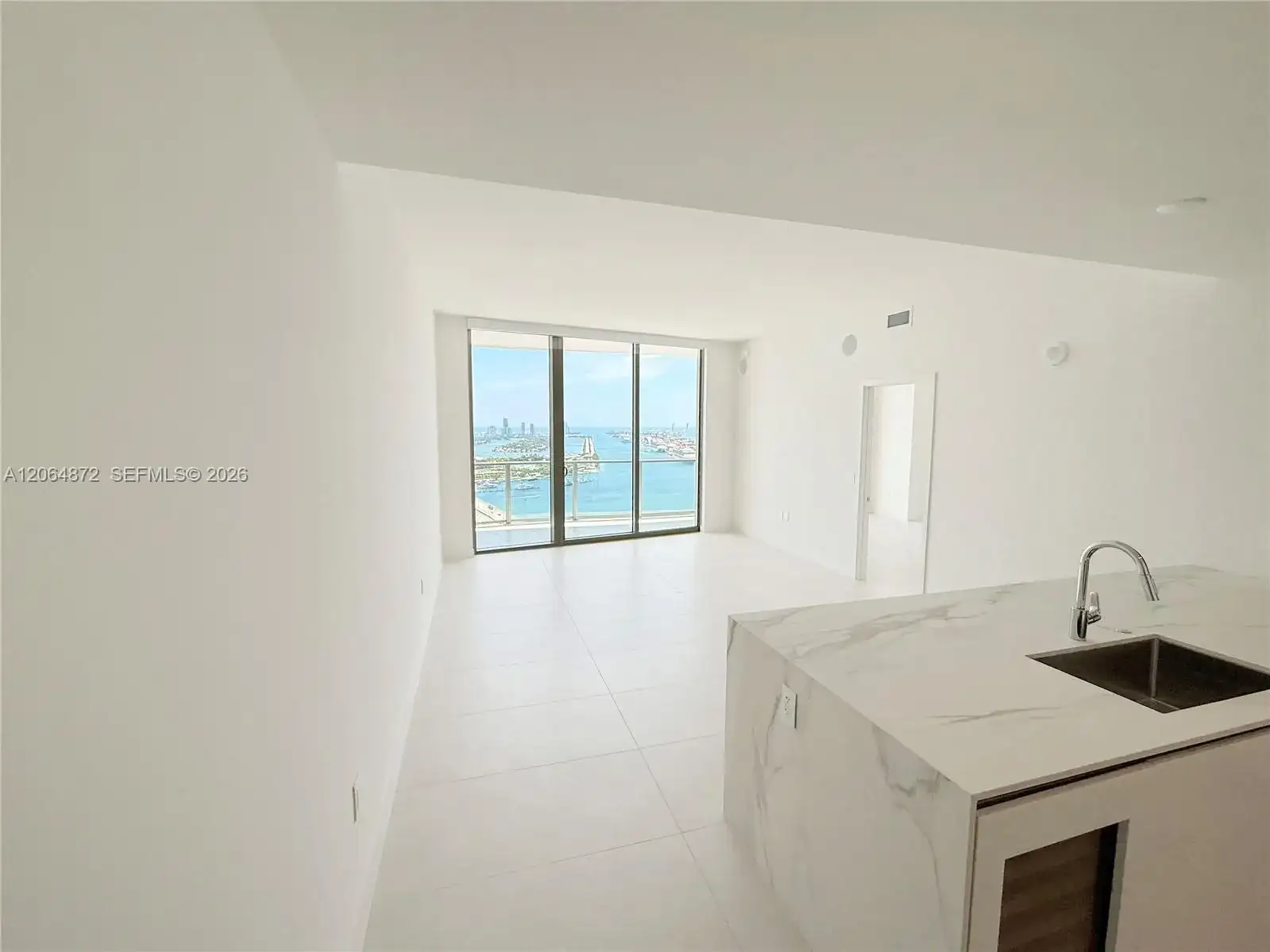 1400 BISCAYNE BLVD # 3603, Miami FL 33132 photo 4
