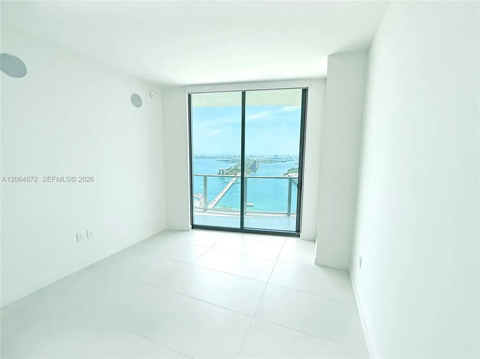 1400 BISCAYNE BLVD # 3603, Miami FL 33132 photo 5