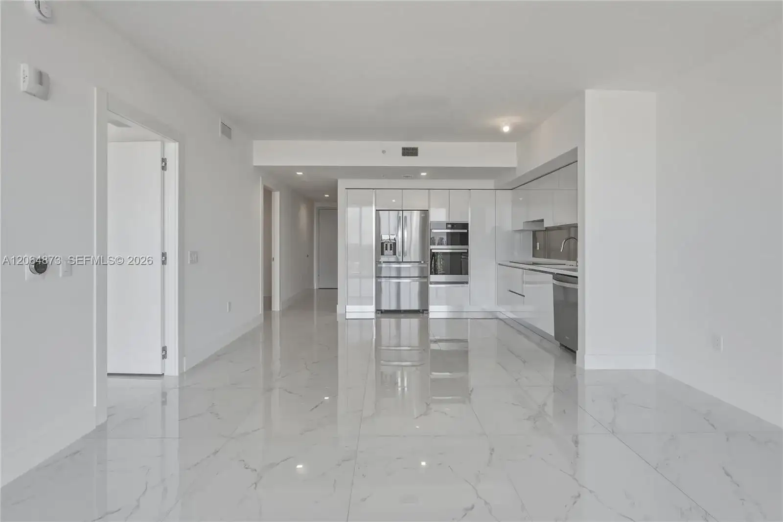 1170 E HALLANDALE BEACH # 904, Hallandale Beach FL 33009 photo 5