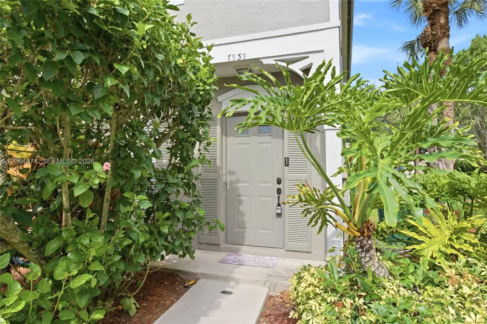 7939 Sanibel Dr, Tamarac FL 33321 photo 2