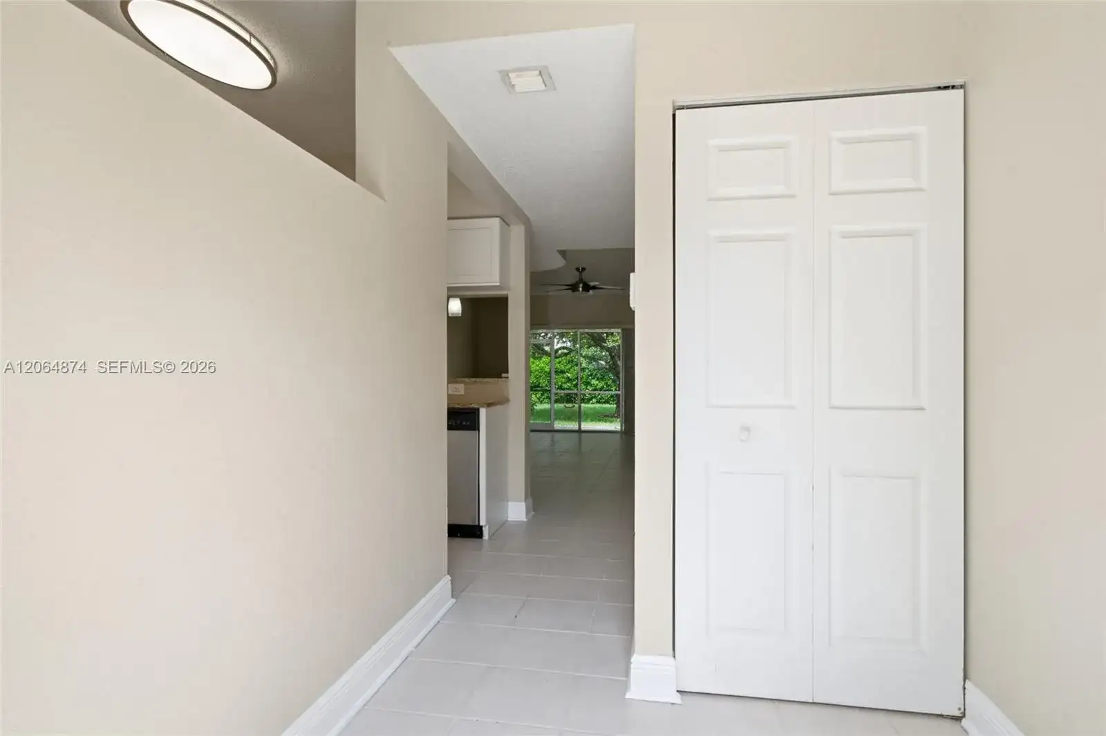 7939 Sanibel Dr, Tamarac FL 33321 photo 3