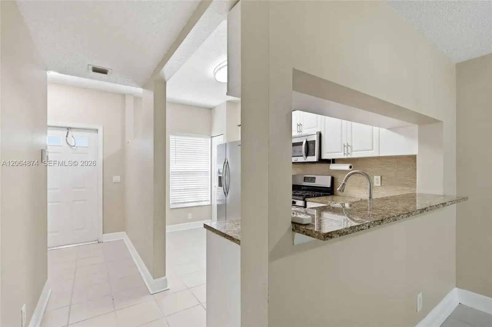 7939 Sanibel Dr, Tamarac FL 33321 photo 4