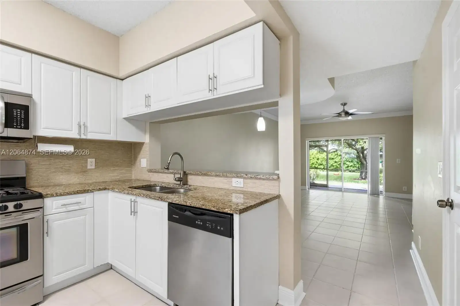 7939 Sanibel Dr, Tamarac FL 33321 photo 5