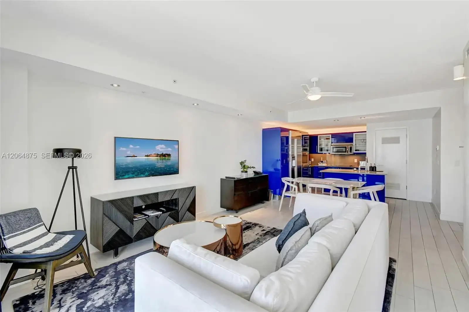 3101 Bayshore Dr # 1003, Fort Lauderdale FL 33304