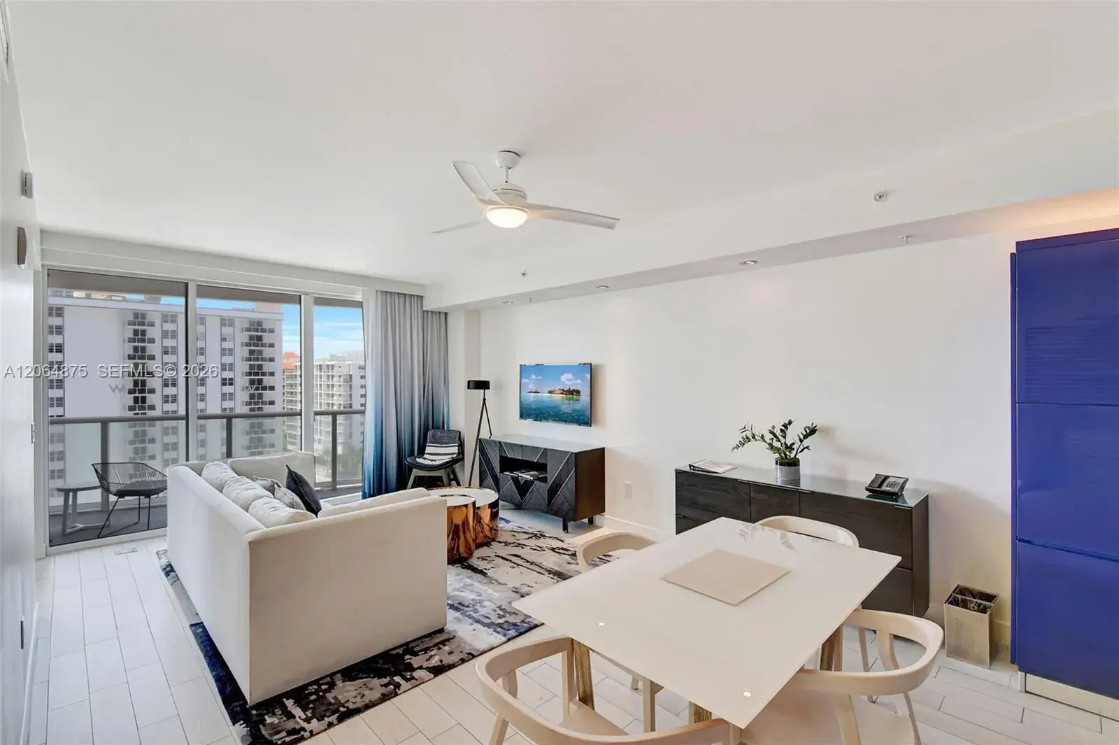 3101 Bayshore Dr # 1003, Fort Lauderdale FL 33304