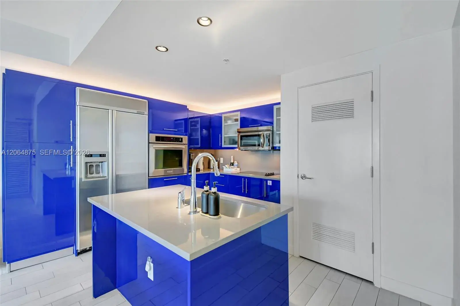 3101 Bayshore Dr # 1003, Fort Lauderdale FL 33304