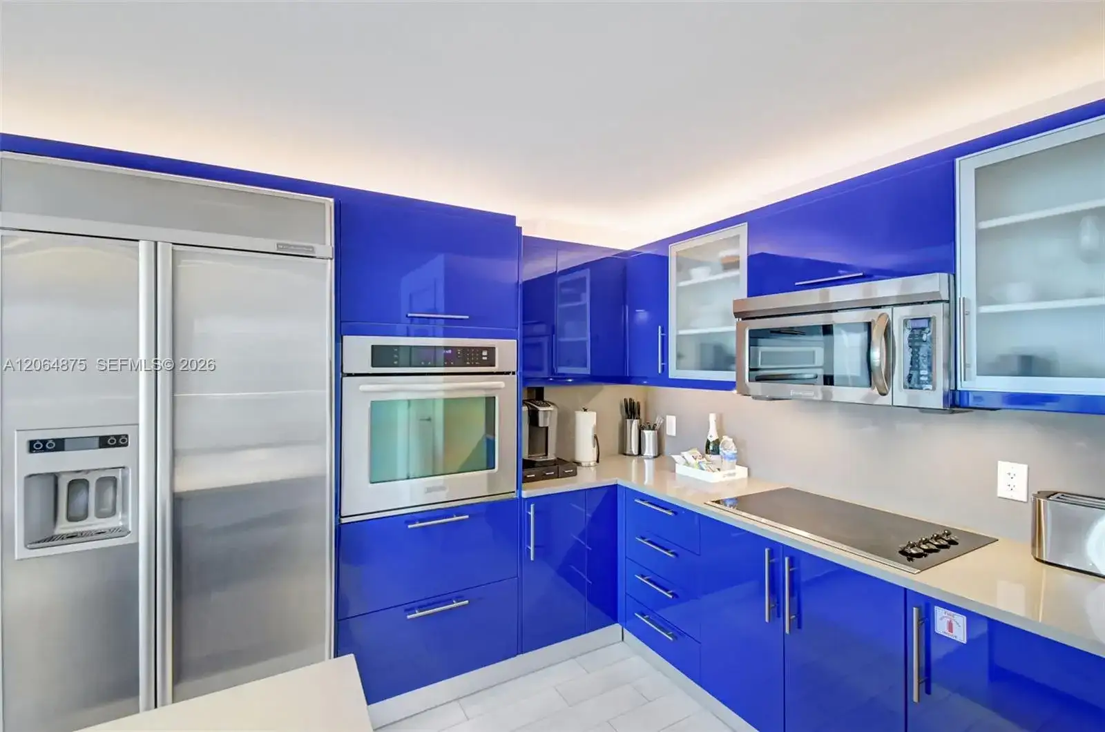 3101 Bayshore Dr # 1003, Fort Lauderdale FL 33304 photo 4