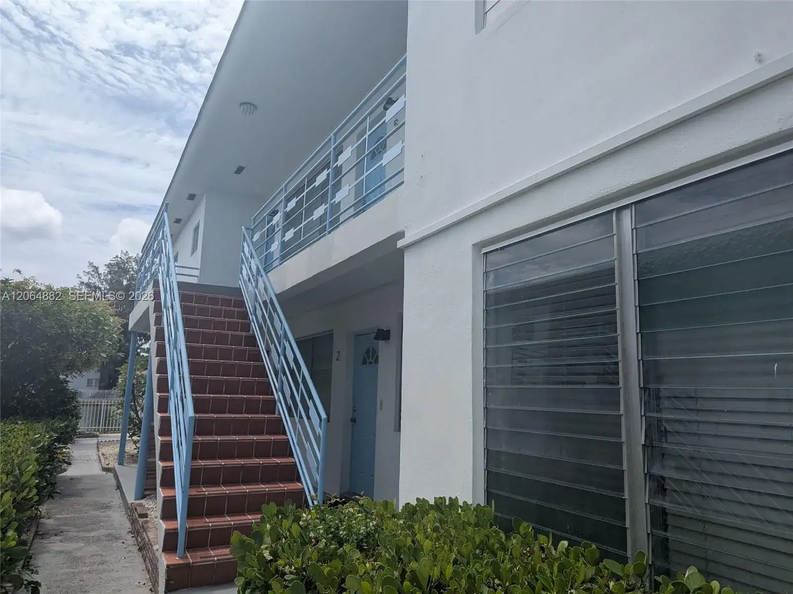 7805 Crespi Blvd # 4, Miami Beach FL 33141 photo 2
