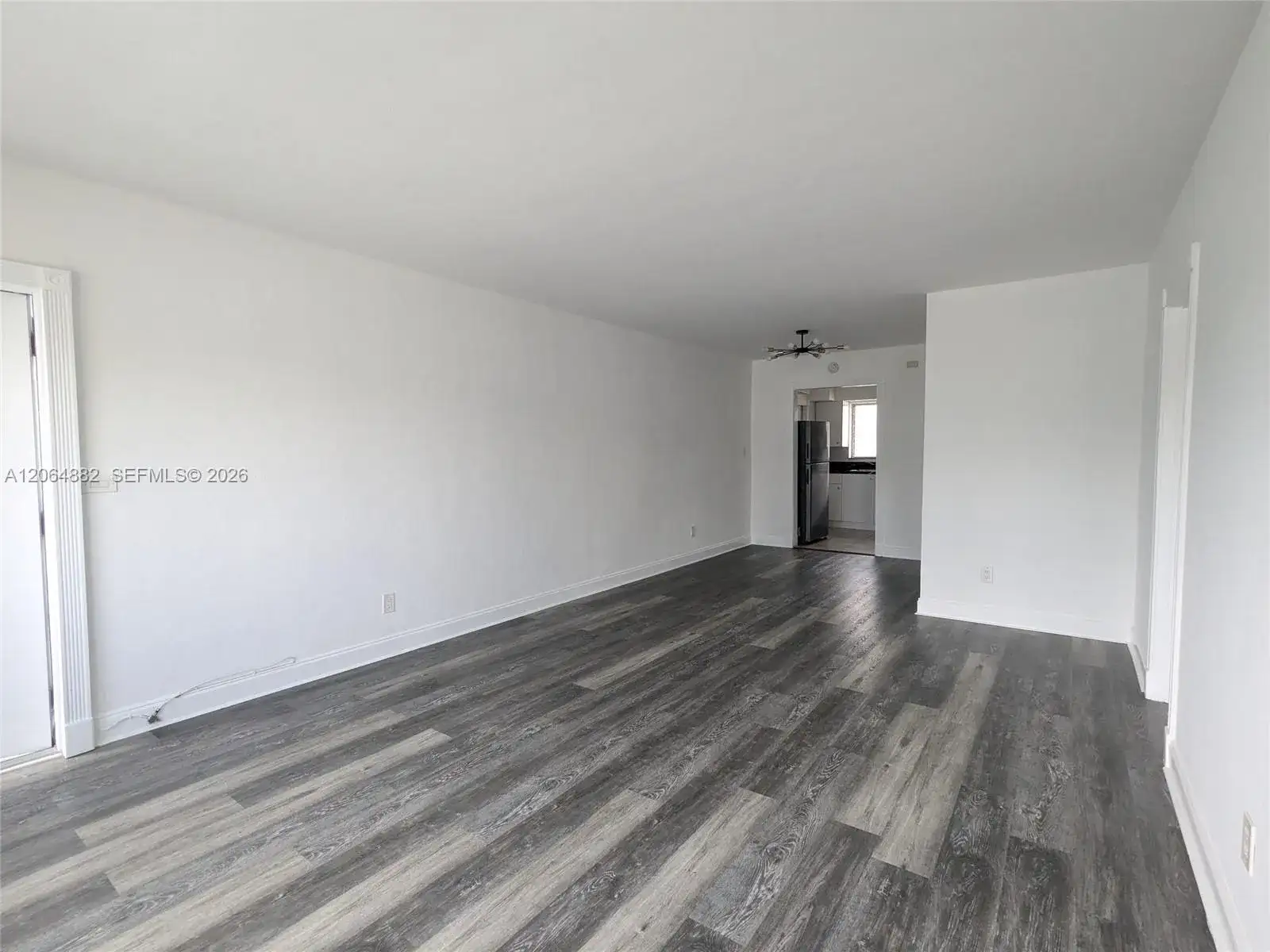 7805 Crespi Blvd # 4, Miami Beach FL 33141 photo 4