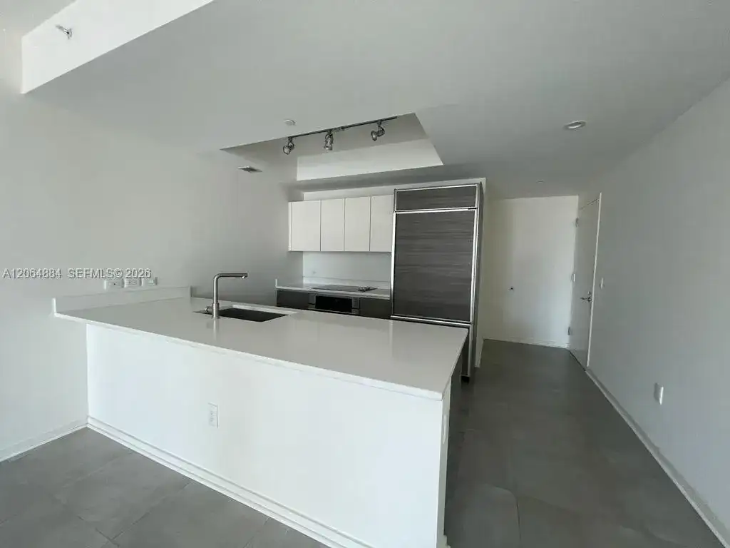 1100 S Miami Ave # 1104, Miami FL 33130 photo 2