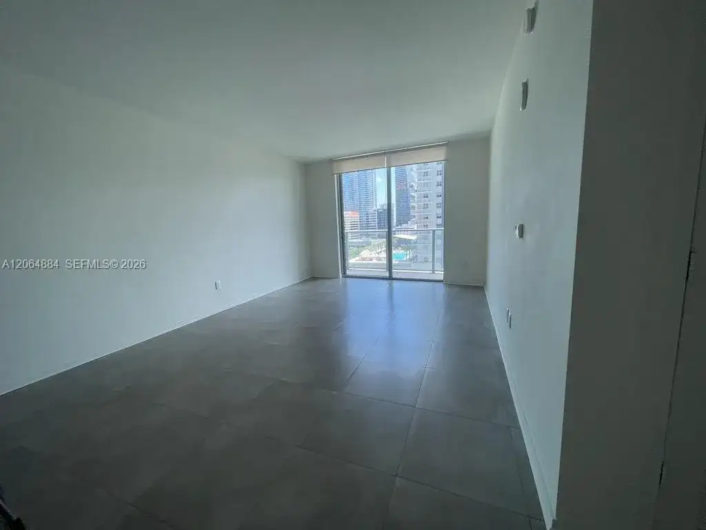 1100 S Miami Ave # 1104, Miami FL 33130 photo 3