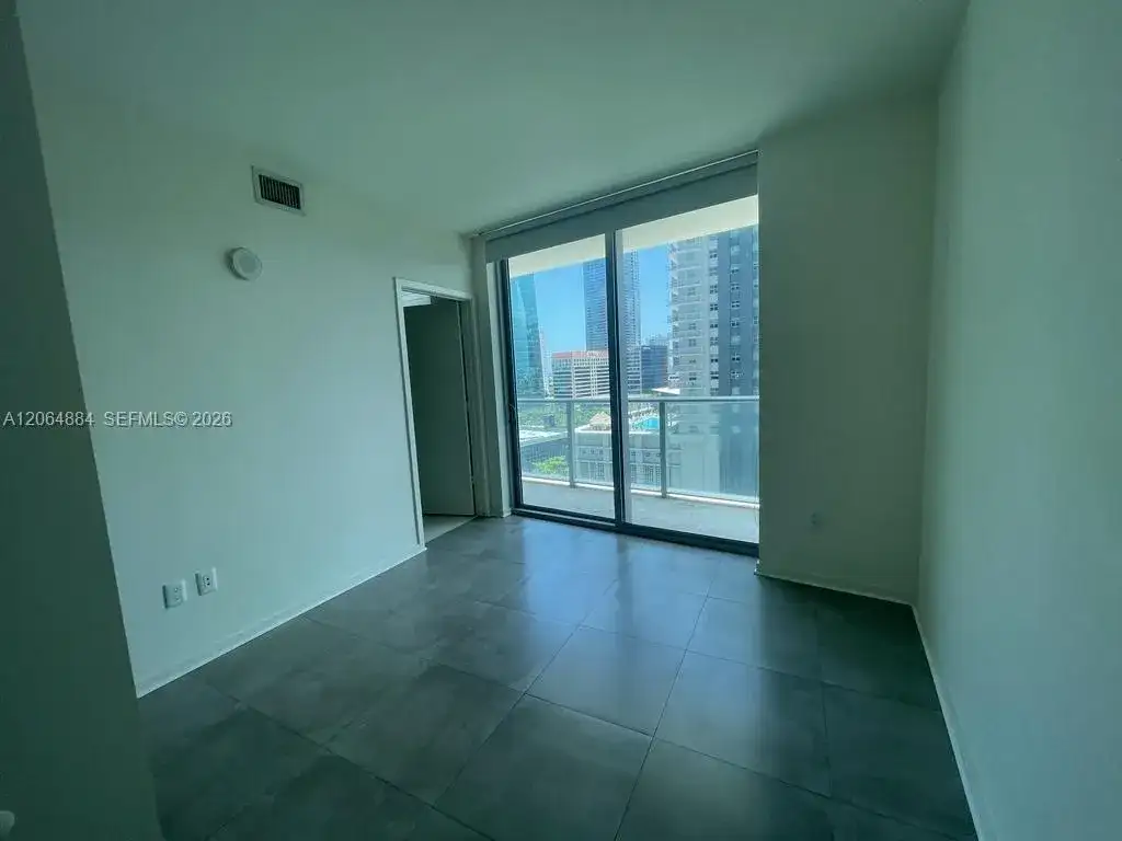 1100 S Miami Ave # 1104, Miami FL 33130 photo 5