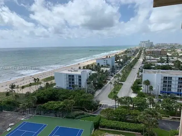 4900 N Ocean Blvd # 1509, Lauderdale By The Sea FL 33308 photo 2