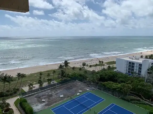 4900 N Ocean Blvd # 1509, Lauderdale By The Sea FL 33308 photo 3