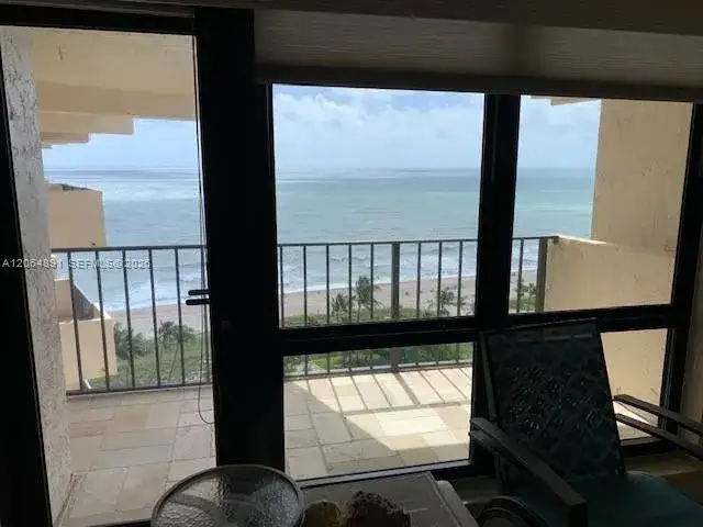 4900 N Ocean Blvd # 1509, Lauderdale By The Sea FL 33308 photo 4