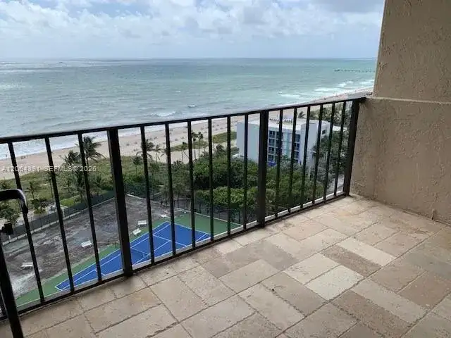 4900 N Ocean Blvd # 1509, Lauderdale By The Sea FL 33308 photo 5