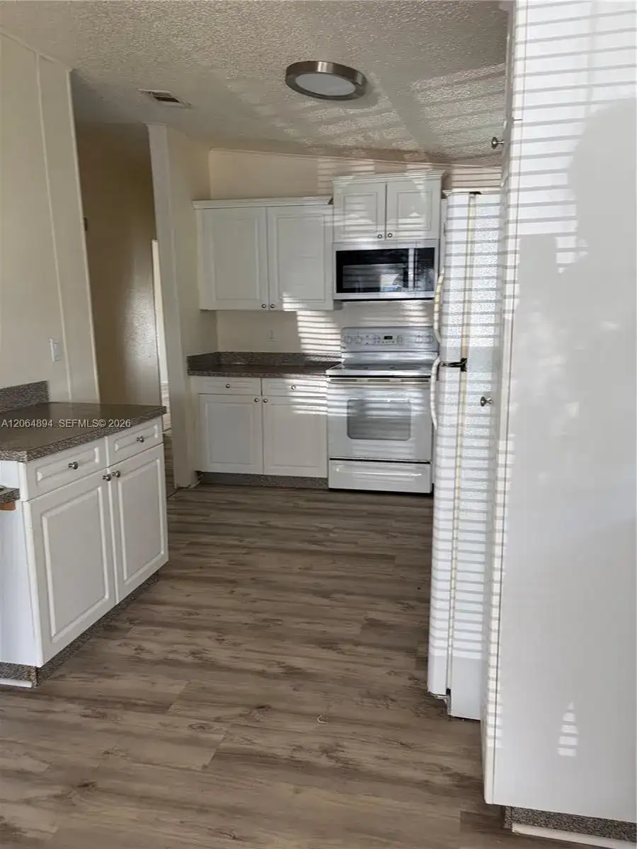 35303 SW 180th Ave Lot 333, Homestead FL 33034 photo 4