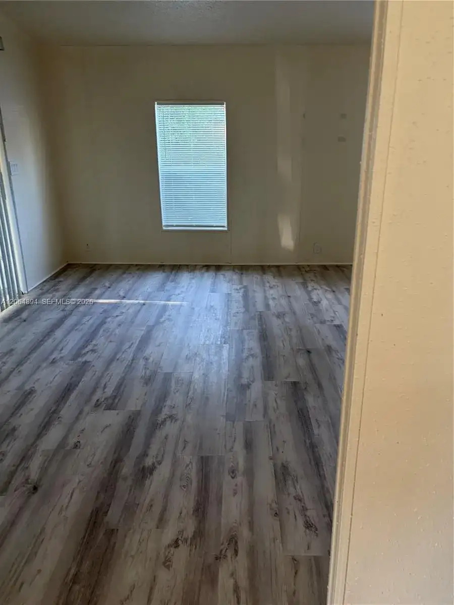 35303 SW 180th Ave Lot 333, Homestead FL 33034 photo 5